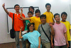 鄭州超前涂料歡迎您！專業(yè)生產(chǎn)真石漆廠家